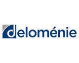 delomenie