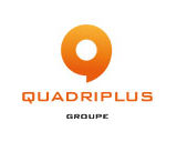 quadri