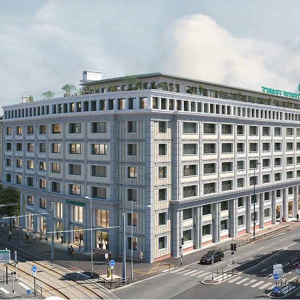 19-CA Clermont-Ferrand