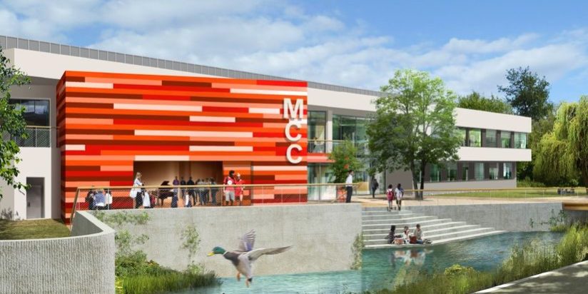 MCC BOURG