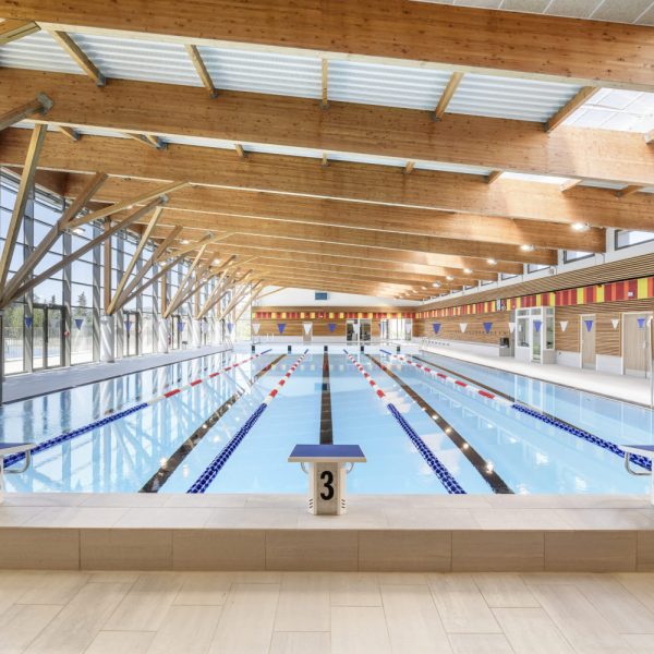 PISCINE_PORTES_LES_VALENCE_2021_05_26_183-1500x1000