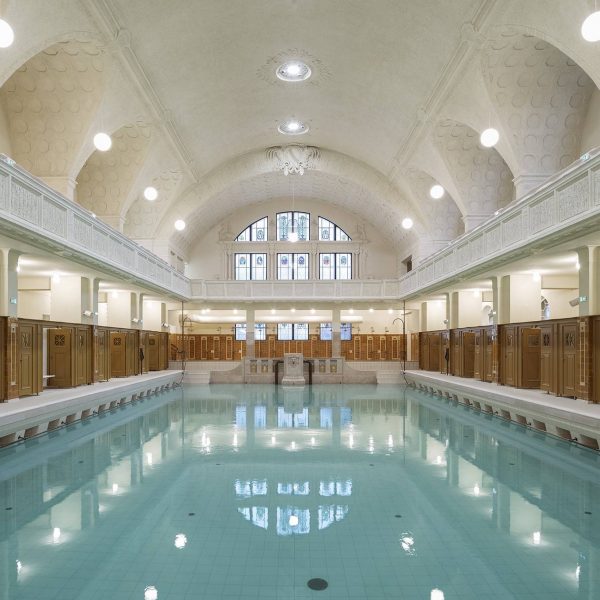 SITE-wec2110_FCA_BMS_S1270221_225