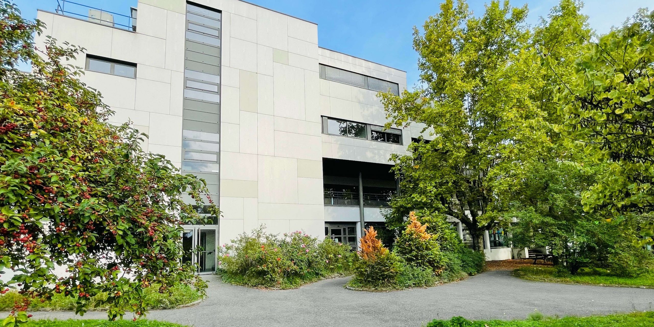 maisonnee site4