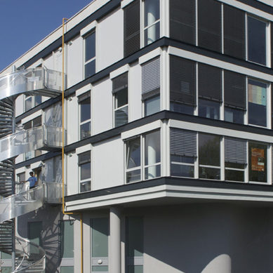 reference_10_imgRef1