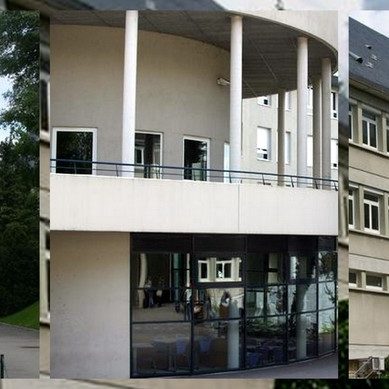 reference_18_imgRef1