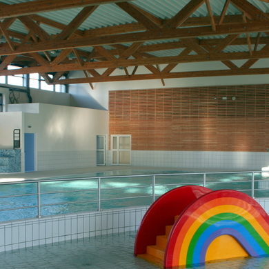 reference_21_imgRef1