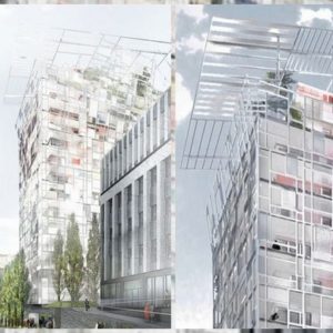 reference_72_imgRef1