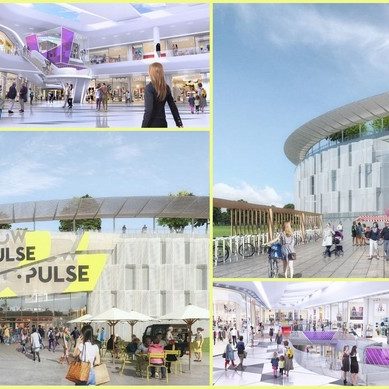 reference_81_imgRef1