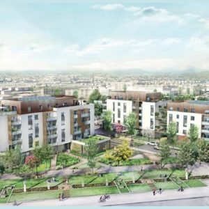 reference_85_imgRef1