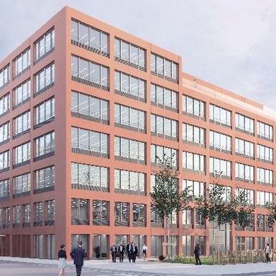 reference_93_imgRef1