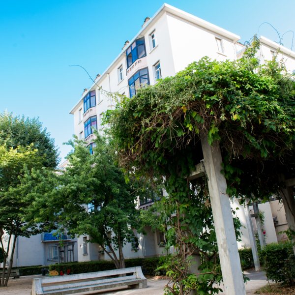 Cite-Tony-Garnier-Lyon-8e_image_lightbox-1