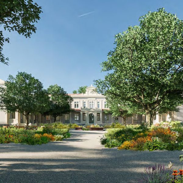 PASTEUR AVIGNON-02-Villa-creative-@Alfonso-Femia