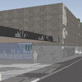 LYCEE-J-PERRIN-700×350 LYCEE-J-PERRIN-700x350