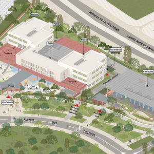 C_Cahier Graphique_INTERACTIF -LD.pdf