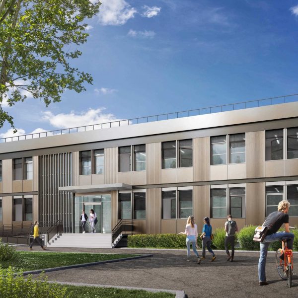 SITE-INS5_PRO_MIXX_ARC_MaquetteClaudel-CLAUDEL1-1863740