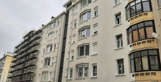 9-11-13-Serpo côté rue