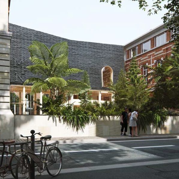 LILLE MHN 2 LILLE MHN 2