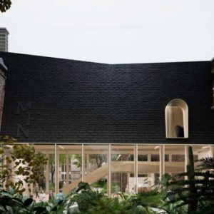 LILLE MHN 3 LILLE MHN 3