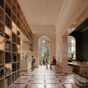 LILLE MHN 5 LILLE MHN 5