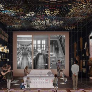 LILLE MHN 7 LILLE MHN 7