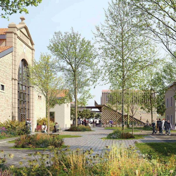 05_VILLEFRANCHE_ILOT-CREACITE_PANNEAUX_A0