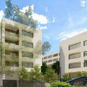 Montbrillant Montbrillant