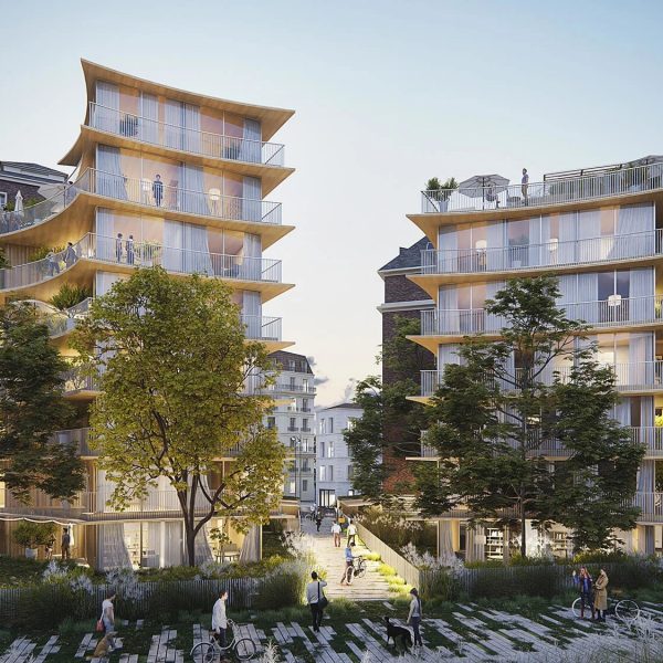 atelier-du-pont-ICF-habitat-1920x1125_wyobi4