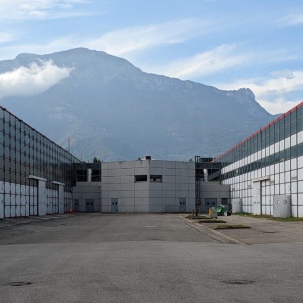 pxl_20221012_132549805-scaled-e1700147661285-1280xautox1