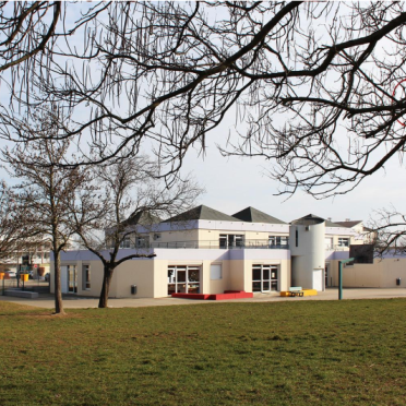 GS-La-Verpillere-Perspective-560×372 GS-La-Verpillere-Perspective-560x372