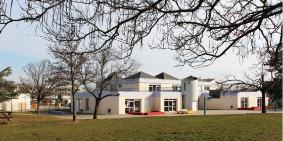 GS-La-Verpillere-Perspective-560×372