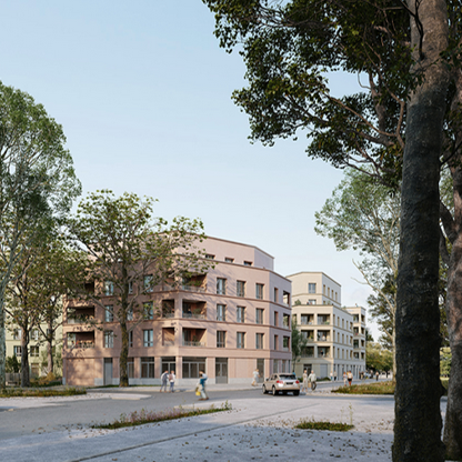 Abreuvoir Bobigny Abreuvoir Bobigny